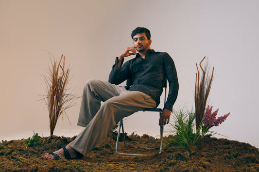 The Clothes – Where Quality Meets Affordability