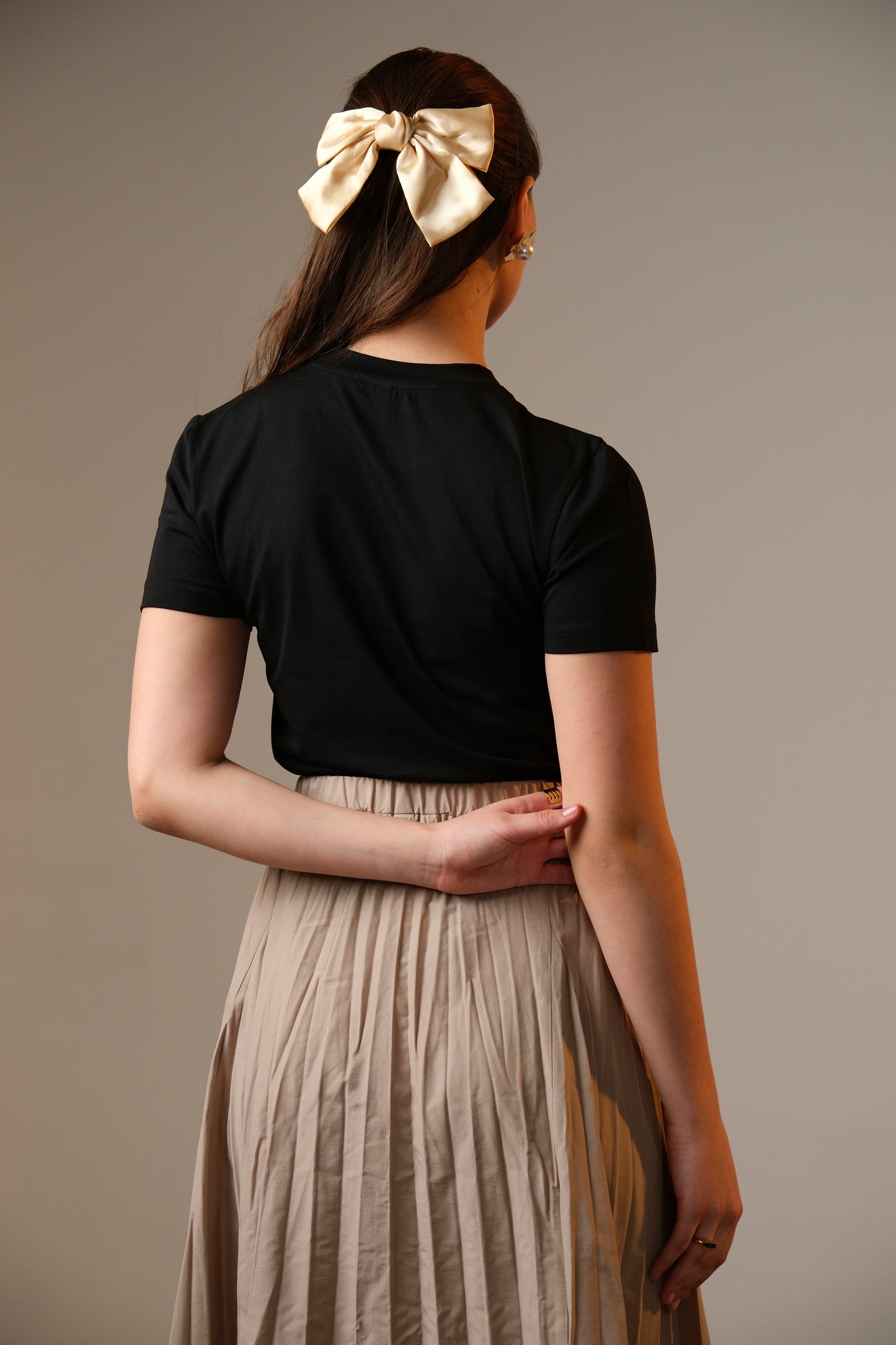 Cute But Psyco Crop Top