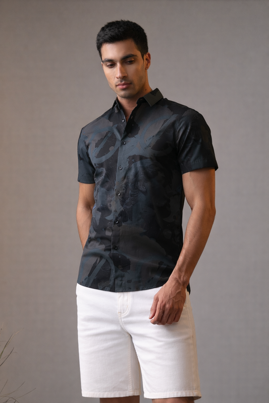 Urban Dusk Shirt