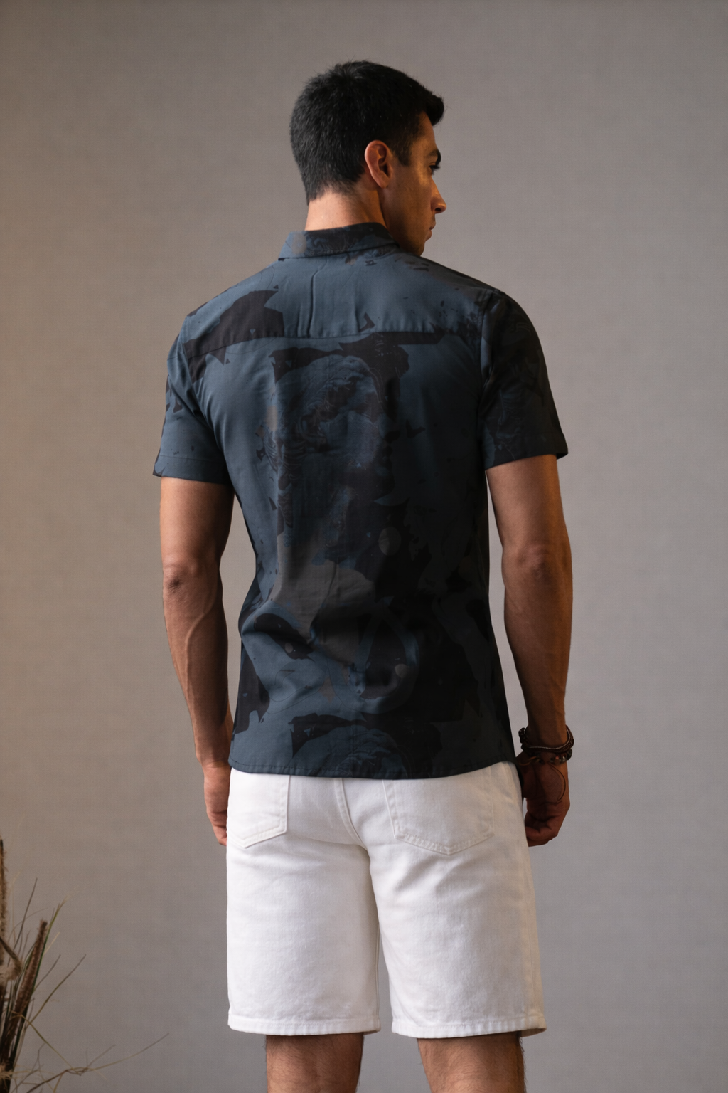 Urban Dusk Shirt