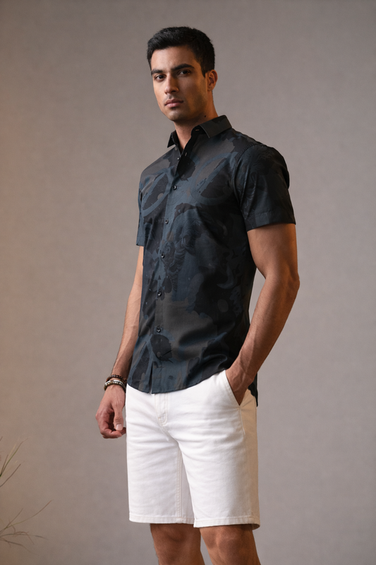 Urban Dusk Shirt