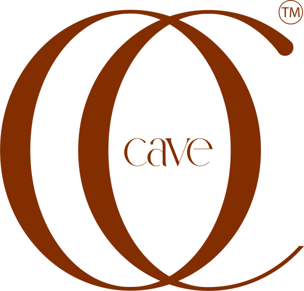 OCCAVE